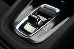 2022 SKODA Octavia 110TSI Ambition NX MY22 Graphite Grey