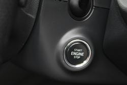 2022 SKODA Octavia 110TSI Ambition NX MY22 Graphite Grey