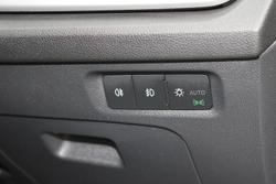 2022 SKODA Octavia 110TSI Ambition NX MY22 Graphite Grey