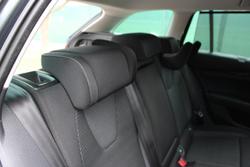 2022 SKODA Octavia 110TSI Ambition NX MY22 Graphite Grey