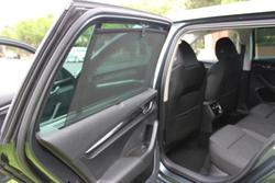 2022 SKODA Octavia 110TSI Ambition NX MY22 Graphite Grey