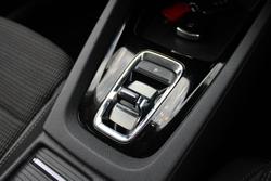 2022 SKODA Octavia 110TSI Ambition NX MY22 Graphite Grey