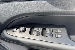 2025 KGM SsangYong Musso Adventure