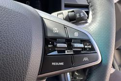 2025 KGM SsangYong Musso Adventure