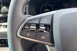 2025 KGM SsangYong Musso Adventure