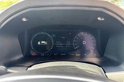 2025 KGM SsangYong Musso Adventure