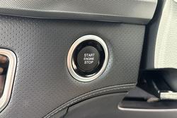 2025 KGM SsangYong Musso Adventure