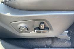 2025 KGM SsangYong
                Rexton Ultimate