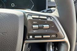 2025 KGM SsangYong
                Rexton Ultimate