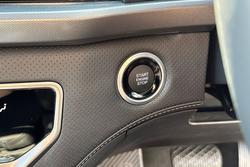 2025 KGM SsangYong
                Rexton Ultimate