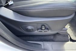 2025 KGM SsangYong Musso Ultimate