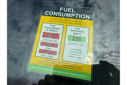 2025 KGM SsangYong Musso Ultimate