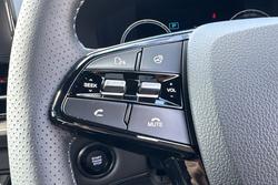 2025 KGM SsangYong Musso Ultimate