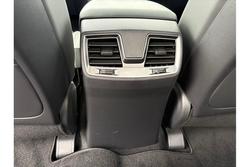 2025 KGM SsangYong Musso Ultimate