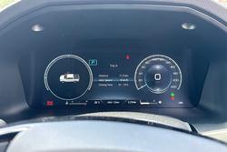 2025 KGM SsangYong Musso Ultimate