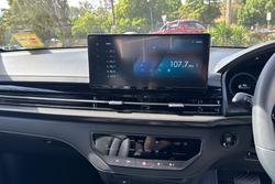 2025 KGM SsangYong Musso Ultimate