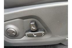 2025 KGM SsangYong Musso Ultimate