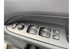 2025 KGM SsangYong Musso Ultimate