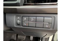 2025 KGM SsangYong Musso Ultimate