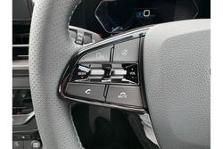 2025 KGM SsangYong Musso Ultimate