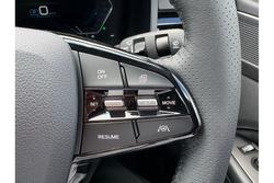 2025 KGM SsangYong Musso Ultimate