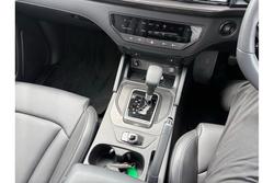 2025 KGM SsangYong Musso Ultimate