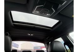 2025 KGM SsangYong Musso Ultimate