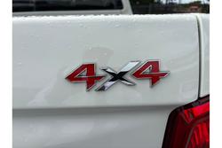 2025 KGM SsangYong Musso Ultimate