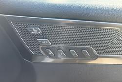 2025 KGM SsangYong Rexton Ultimate