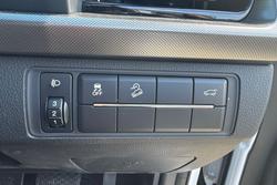 2025 KGM SsangYong Rexton Ultimate