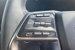 2025 KGM SsangYong Rexton Ultimate