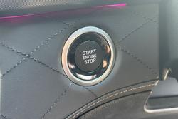 2025 KGM SsangYong Rexton Ultimate