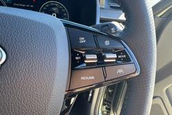 2025 KGM SsangYong Musso Ultimate