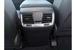 2025 KGM SsangYong Musso Ultimate