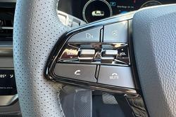 2025 KGM SsangYong Musso Ultimate