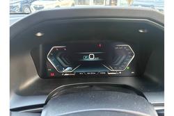 2025 KGM SsangYong Musso Ultimate
