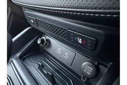2025 KGM SsangYong Musso Ultimate