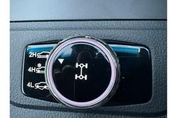 2025 KGM SsangYong Musso Ultimate