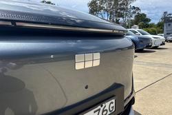 2025 Geely
                Starray EM-i Inspire