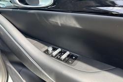 2025 Geely
                Starray EM-i Inspire