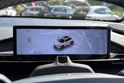 2025 Geely Starray EM-i Complete