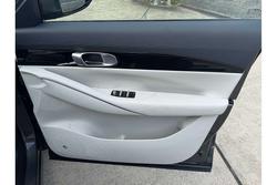 2025 Geely EX5 Inspire