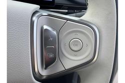 2025 Geely EX5 Inspire