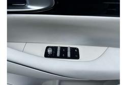 2025 Geely EX5 Inspire