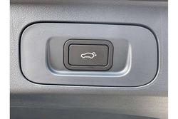 2025 Geely EX5 Inspire