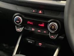 2025 Kia Stonic GT-Line