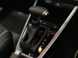 2025 Kia Stonic GT-Line