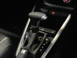 2025 Kia Stonic GT-Line