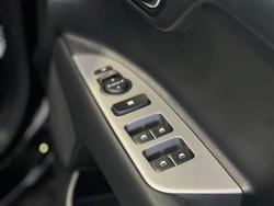 2025 Kia Stonic GT-Line