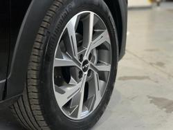 2025 Kia Stonic GT-Line